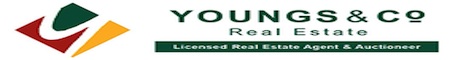 real estate