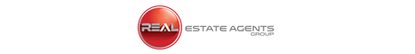 Real Estate Australia
