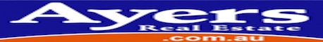 Real Estate Australia