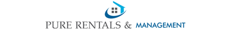 Real Estate Australia