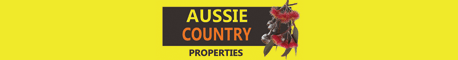 Real Estate Australia