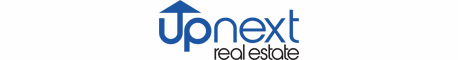 Real Estate Australia