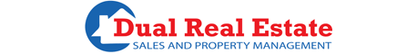Real Estate Australia