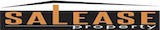 Real Estate Australia