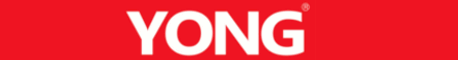 Real Estate Australia