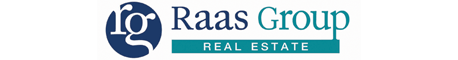 Real Estate Australia
