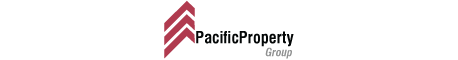 Pacific Property Group