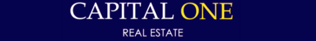 Real Estate Australia