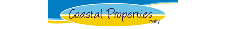 Real Estate Australia