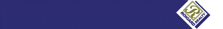 Real Estate Australia