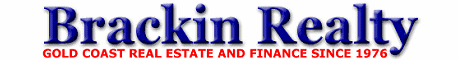 Real Estate Australia