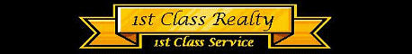 Real Estate Australia