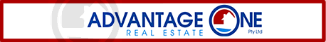 Real Estate Australia