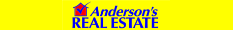 Real Estate Australia