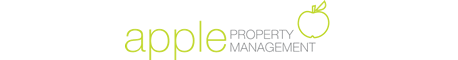 Real Estate Australia