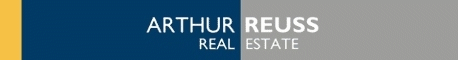 Real Estate Australia