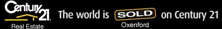 Real Estate Australia