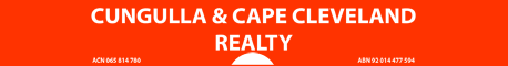 Real Estate Australia