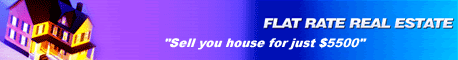 Real Estate Australia