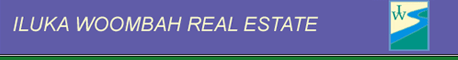 Real Estate Australia