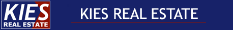 Real Estate Australia