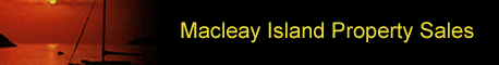 Real Estate Australia