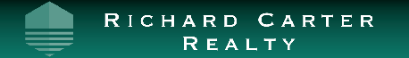 Real Estate Australia