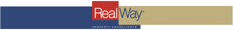 Real Estate Australia