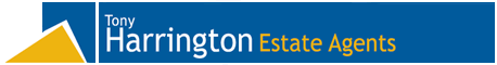 Real Estate Australia