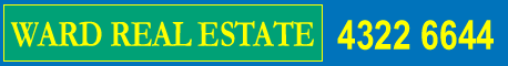 Real Estate Australia