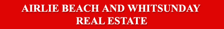 Real Estate Australia