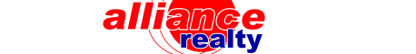 Real Estate Australia