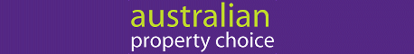 Real Estate Australia