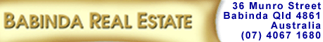 Real Estate Australia
