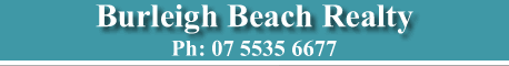 Real Estate Australia