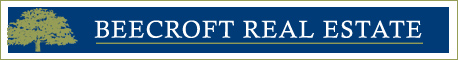 Real Estate Australia