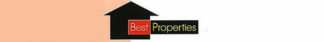 Real Estate Australia