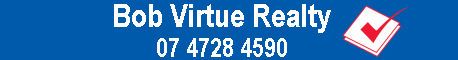 Real Estate Australia