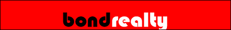 Real Estate Australia