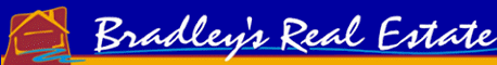 Real Estate Australia