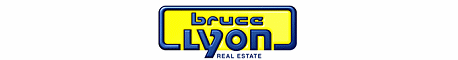 Real Estate Australia