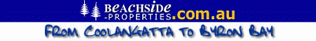 Real Estate Australia