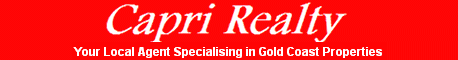 Real Estate Australia