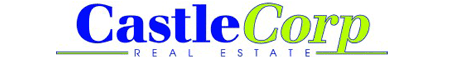 Real Estate Australia
