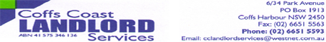 Real Estate Australia
