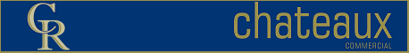 Real Estate Australia