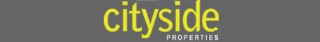Real Estate Australia