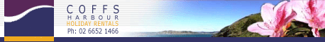 Real Estate Australia