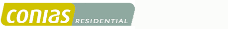Real Estate Australia