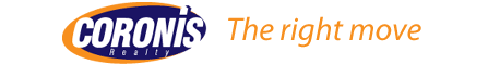 Real Estate Australia